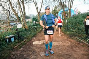 BIB: 
                            <button type="button" onclick="openModal(25469660)" class="btn btn-primary btn-sm float-right btn-popup" data-toggle="modal" data-target=".modal-high-quality">
                        <i class="fas fa-shopping-cart"></i> Add to Cart
                    </button>
                                            <button type="button" onclick="isThisMe(25469660, true)" class="btn btn-success btn-sm float-right btn-popup btn-isme hidden" data-toggle="tooltip" data-placement="bottom" title="นี่คือรูปของคุณใช่ไหม คลิกที่นี่เพื่อเอาเข้าอัลบั้ม">
                        <i class="fas fa-plus"></i> Add to album
                    </button>
                    <button type="button" onclick="isThisMe(25469660, false)" class="btn btn-warning btn-sm float-right btn-popup btn-isnotme hidden">
                        <i class="fas fa-ban"></i> Remove from album
                    </button>